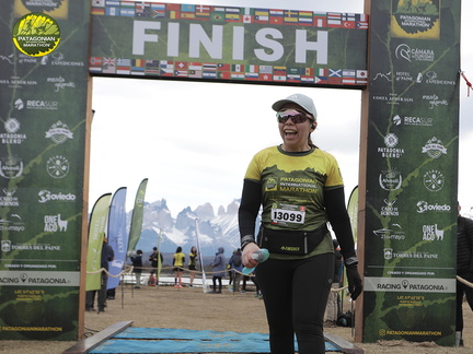 Foto: Romilio Pasmiño