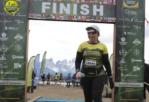 Foto: Romilio Pasmiño