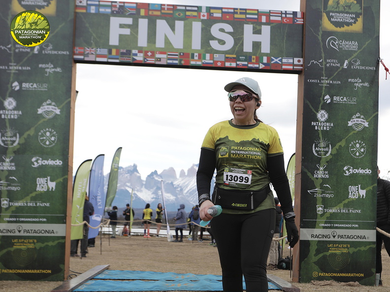 Foto: Romilio Pasmiño