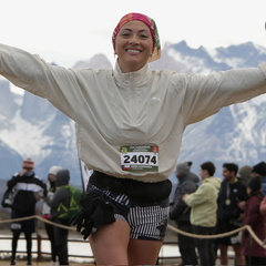 Foto: Romilio Pasmiño