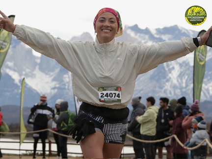 Foto: Romilio Pasmiño