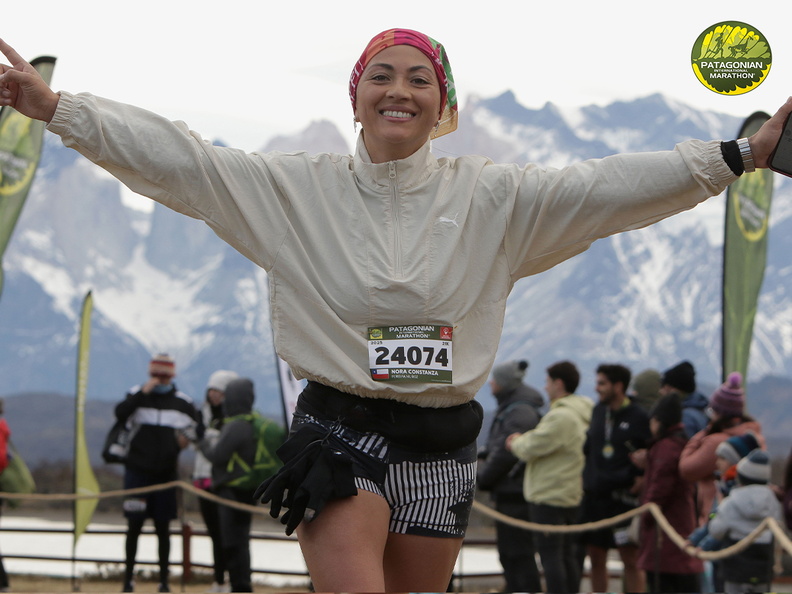 Foto: Romilio Pasmiño