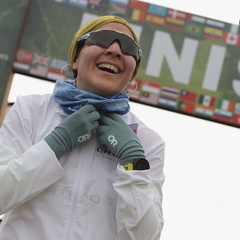 Foto: Romilio Pasmiño