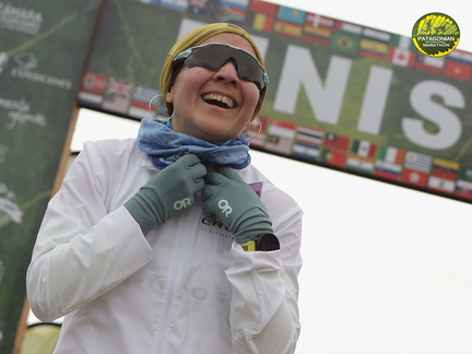 Foto: Romilio Pasmiño