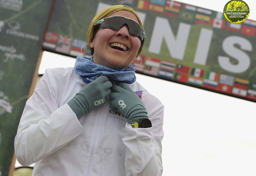 Foto: Romilio Pasmiño