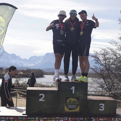 Foto: Romilio Pasmiño