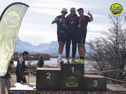 Foto: Romilio Pasmiño