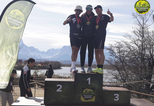 Foto: Romilio Pasmiño