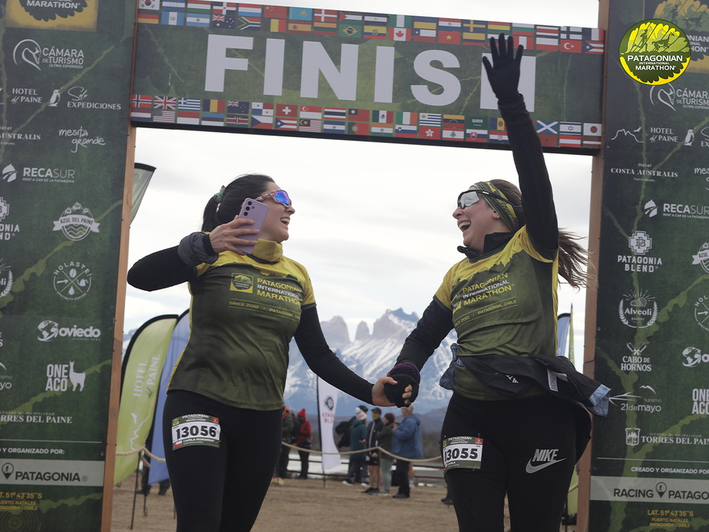 Foto: Romilio Pasmiño