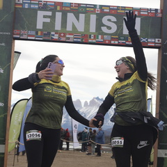 Foto: Romilio Pasmiño