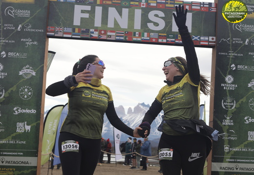 Foto: Romilio Pasmiño