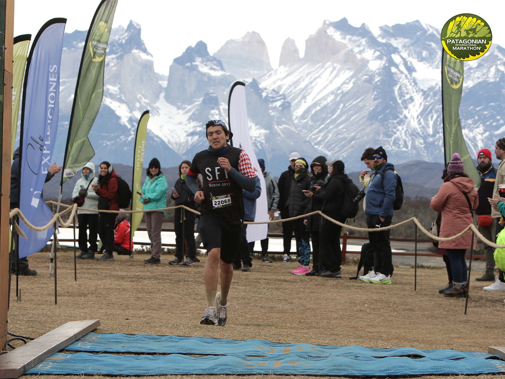 Foto: Romilio Pasmiño