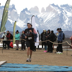 Foto: Romilio Pasmiño