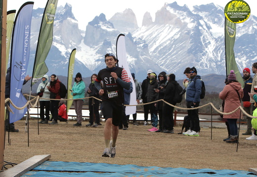 Foto: Romilio Pasmiño