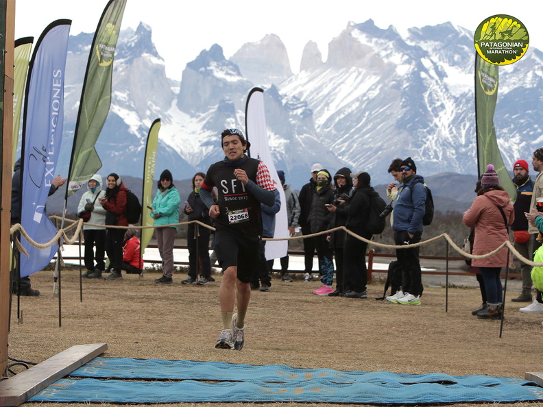 Foto: Romilio Pasmiño