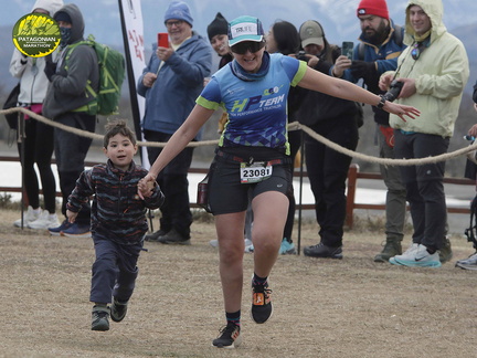 Foto: Romilio Pasmiño