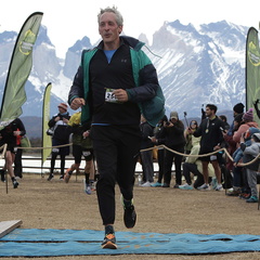 Foto: Romilio Pasmiño