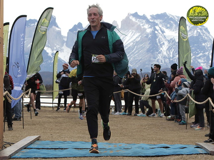 Foto: Romilio Pasmiño