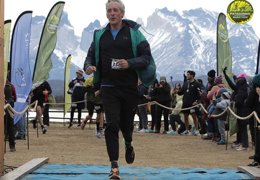 Foto: Romilio Pasmiño