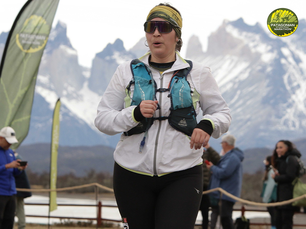 Foto: Romilio Pasmiño