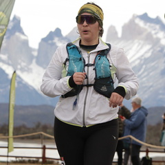 Foto: Romilio Pasmiño