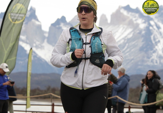 Foto: Romilio Pasmiño