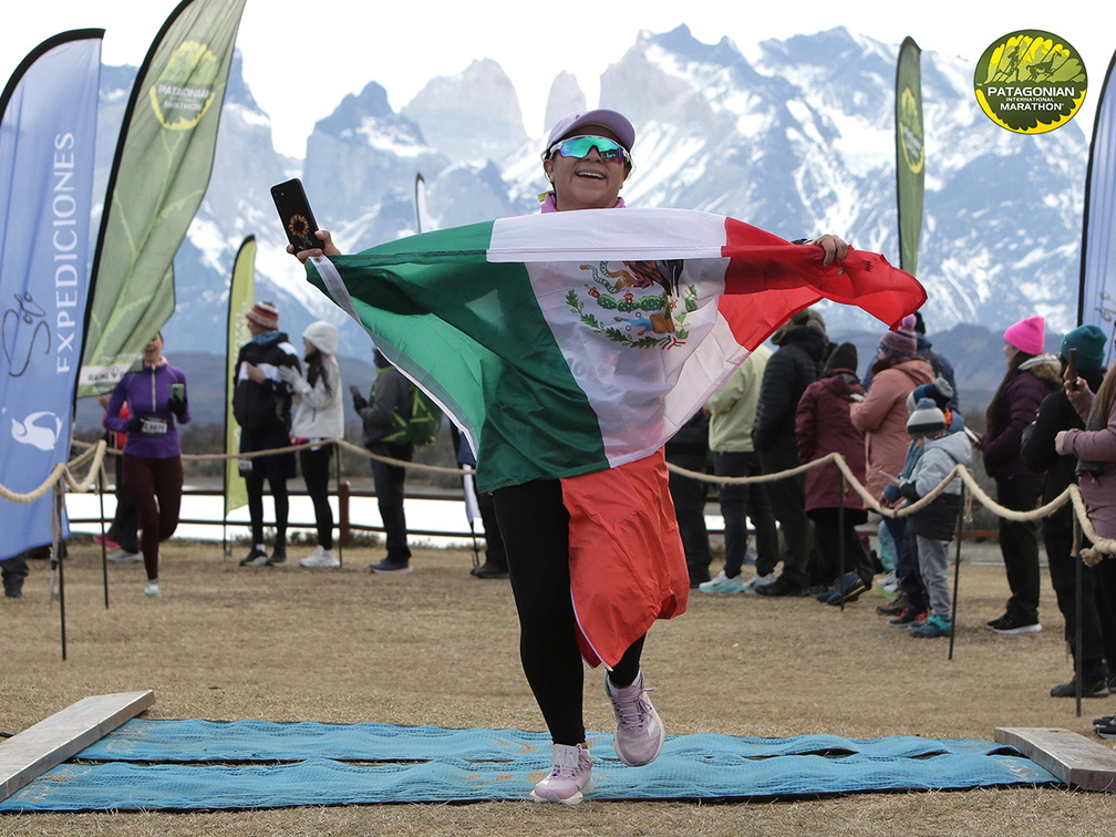 Foto: Romilio Pasmiño