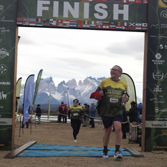 Foto: Romilio Pasmiño