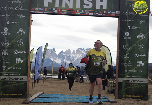 Foto: Romilio Pasmiño