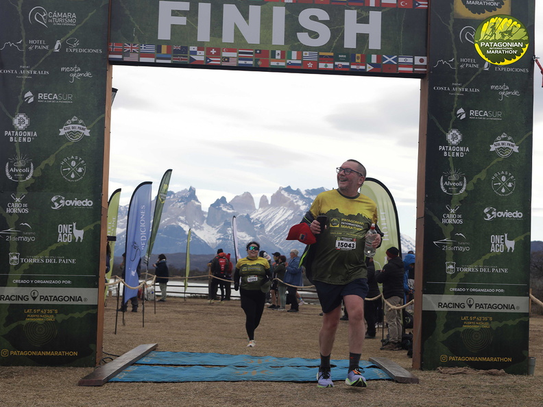 Foto: Romilio Pasmiño