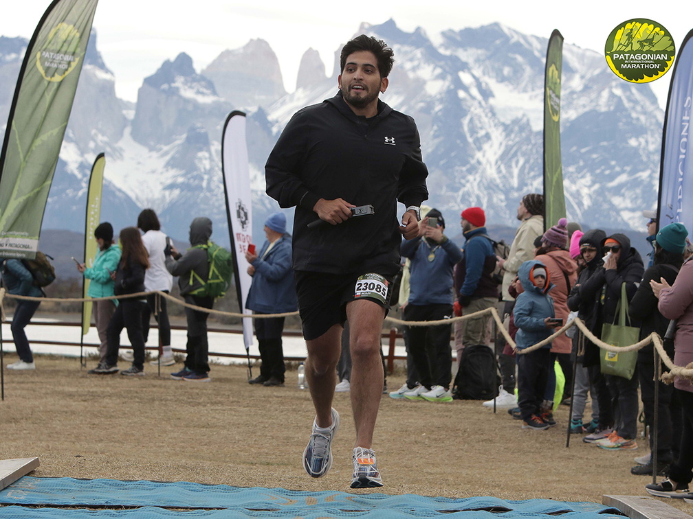 Foto: Romilio Pasmiño