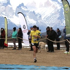 Foto: Romilio Pasmiño