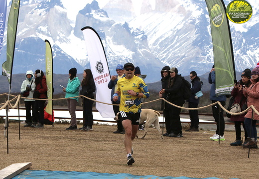 Foto: Romilio Pasmiño