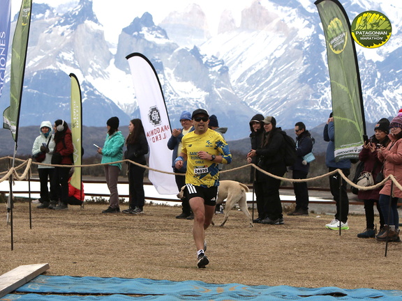 Foto: Romilio Pasmiño