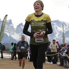 Foto: Romilio Pasmiño