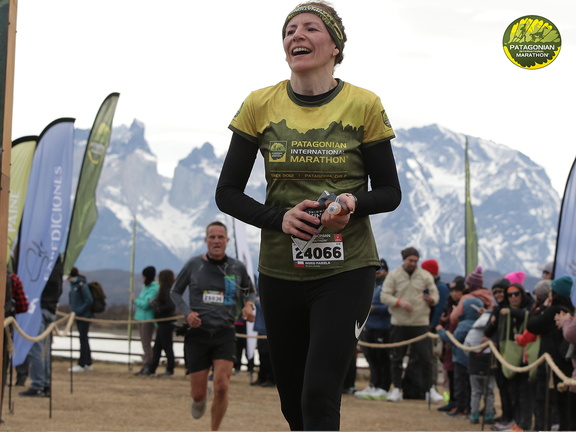 Foto: Romilio Pasmiño