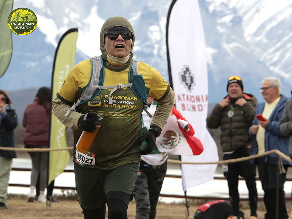 Foto: Romilio Pasmiño