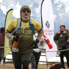 Foto: Romilio Pasmiño