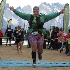 Foto: Romilio Pasmiño