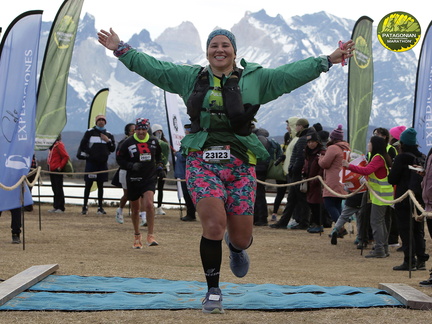 Foto: Romilio Pasmiño