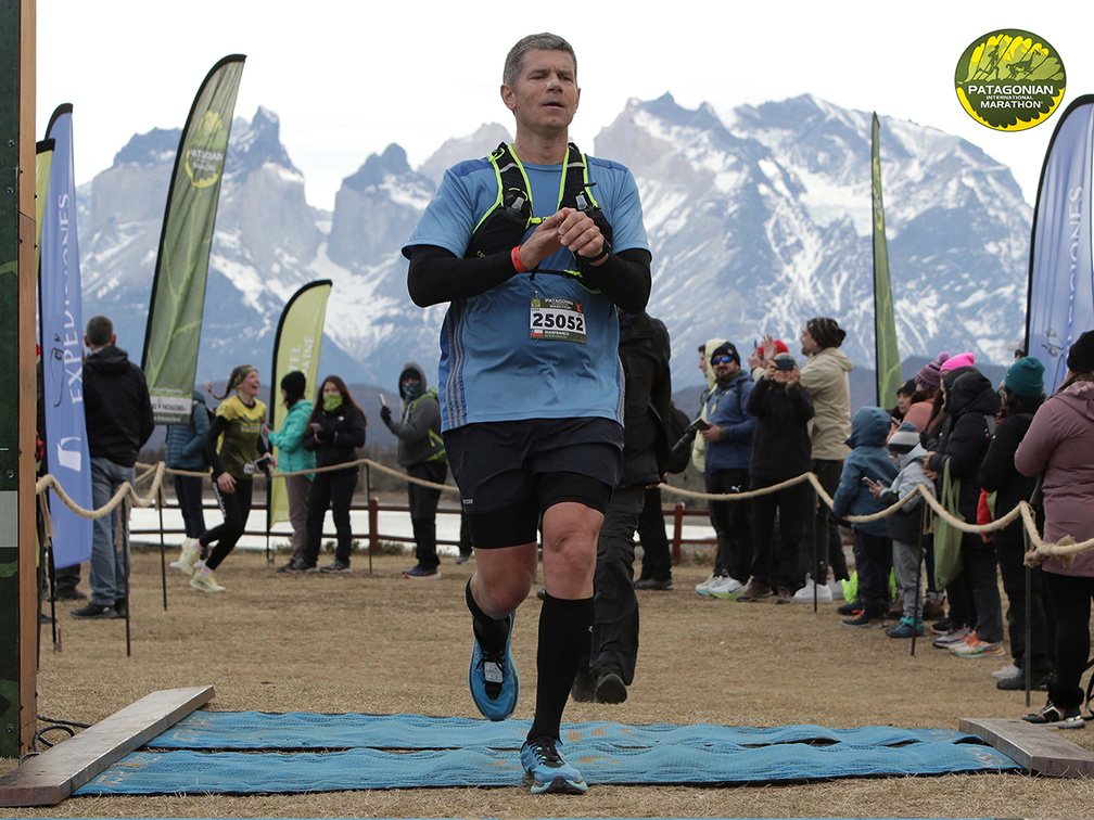 Foto: Romilio Pasmiño