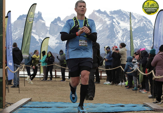 Foto: Romilio Pasmiño