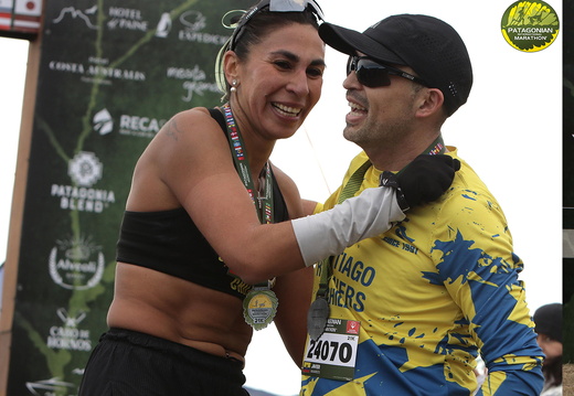 Foto: Romilio Pasmiño