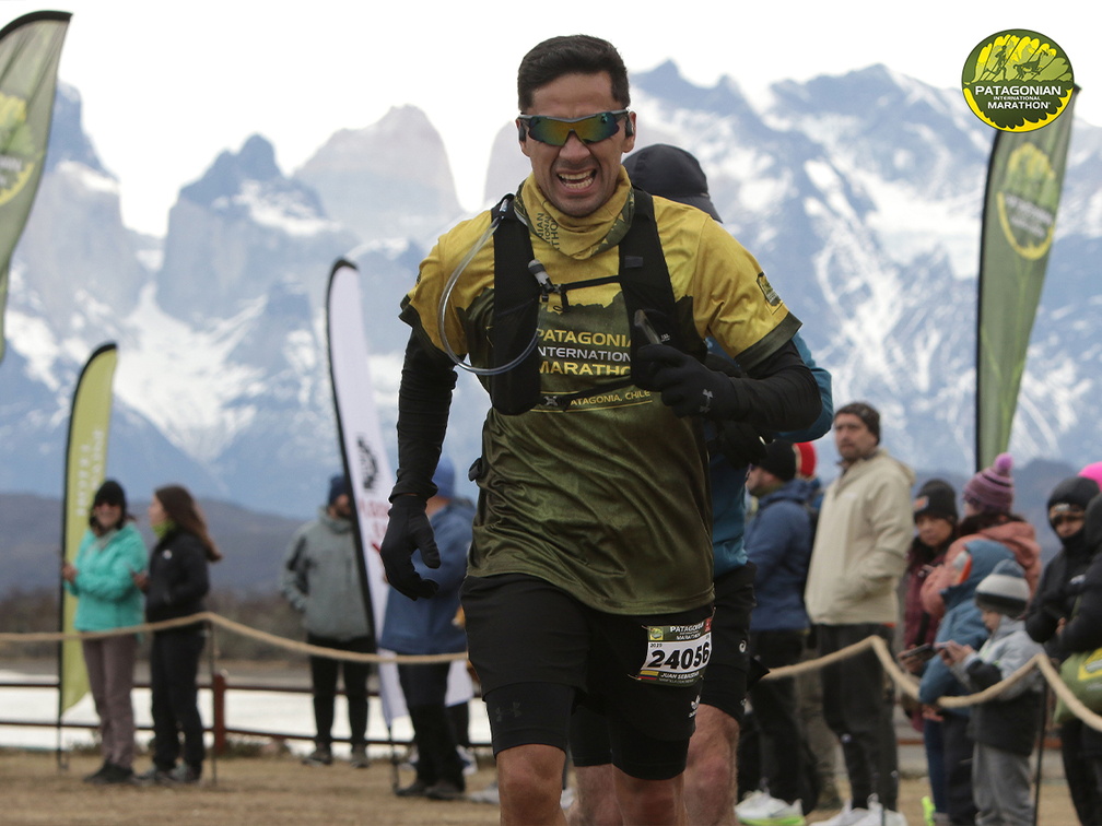 Foto: Romilio Pasmiño