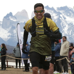 Foto: Romilio Pasmiño