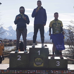 Foto: Romilio Pasmiño