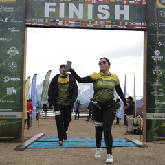 Foto: Romilio Pasmiño