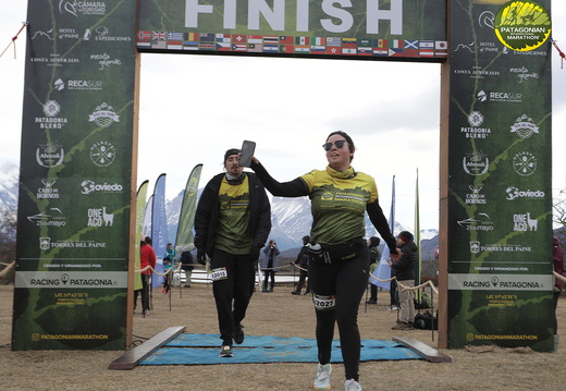 Foto: Romilio Pasmiño