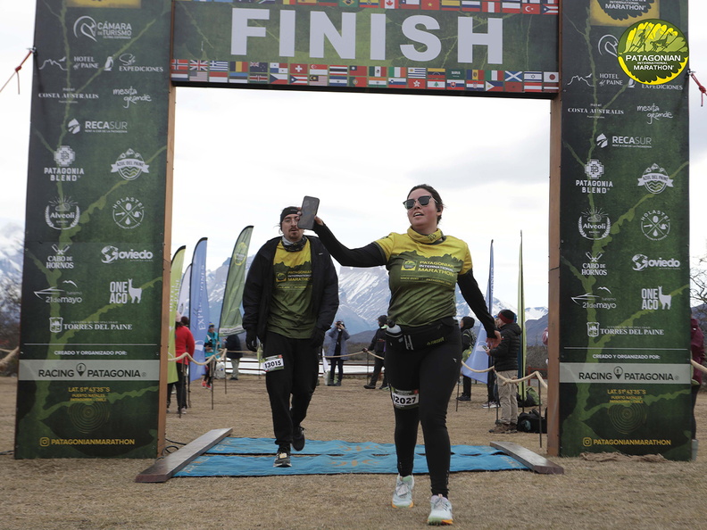 Foto: Romilio Pasmiño