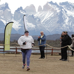 Foto: Romilio Pasmiño